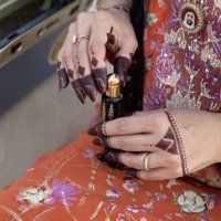 Um sultan (@umsulta17330646) Twitter profile photo