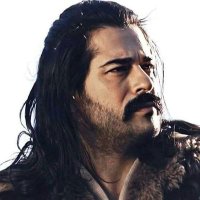 الثائر السماوي (@anmarahmed76264) 's Twitter Profile