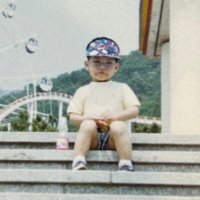 눈사람⛄️ (@nunsaramwoo) 's Twitter Profile