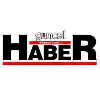 Güncel Son Dakika Haber(@GuncelSonDakHB) 's Twitter Profile Photo