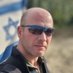 Ohad leibowitz๐ฎ๐ฑ (@ohad_leibowitz) Twitter profile photo Ohad leibowitz๐ฎ๐ฑ (@ohad_leibowitz) Twitter profile photo