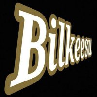 Balkisu Isa Bulamarwa (@isabalkisu) 's Twitter Profile Photo Balkisu Isa Bulamarwa (@isabalkisu) 's Twitter Profile Photo