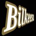 Balkisu Isa Bulamarwa (@isabalkisu) Twitter profile photo Balkisu Isa Bulamarwa (@isabalkisu) Twitter profile photo