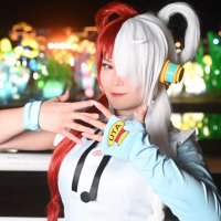 蓮⭐️ (@ren_honeysugar) 's Twitter Profile Photo