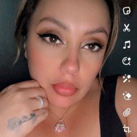 Nora Rodriguez(@NoraYvelle313) 's Twitter Profile Photo