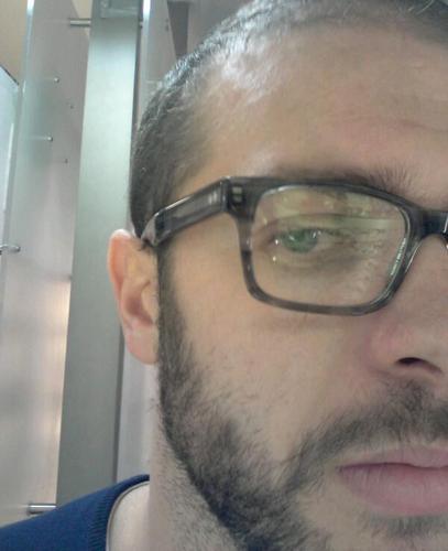 danlehner's profile picture. Head of Global Services at Moodle