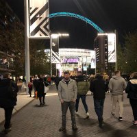 jmd1993 (@jakepfc2008) 's Twitter Profile