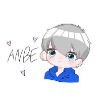 あんべ (@anbe_fps) 's Twitter Profile