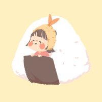さ (@_3bori5_) 's Twitter Profile
