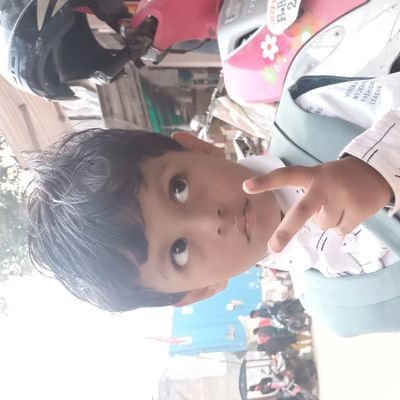 AnjaarkhanKhan's profile picture. honda warkshop