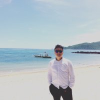 kks (@vwkwon) 's Twitter Profile