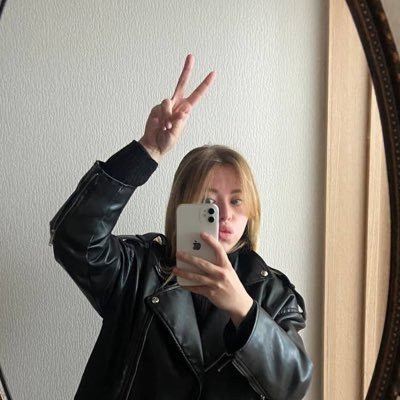спустя время