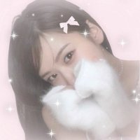 Queen Sophie (@queentrapxheart) 's Twitter Profile
