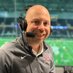 Tom Duerr (@thevoiceoftd) Twitter profile photo Tom Duerr (@thevoiceoftd) Twitter profile photo