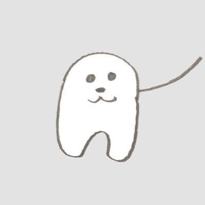 印度人さんのプロフィール画像