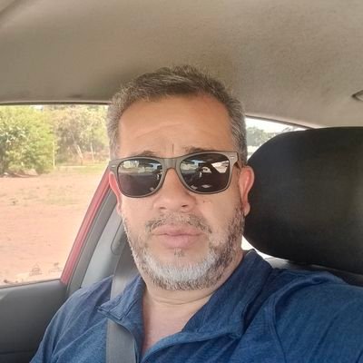 JavierG11712935's profile picture. lobo