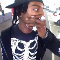 𝑒𝓅𝒾𝒸𝓏 (@epiczfn) 's Twitter Profile