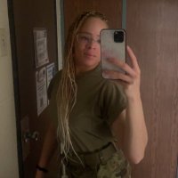 Diamond Reddick (@diamredd93) 's Twitter Profile