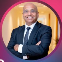 Selva Pankaj (@pankajselva) 's Twitter Profile