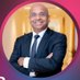 Selva Pankaj (@pankajselva) Twitter profile photo Selva Pankaj (@pankajselva) Twitter profile photo
