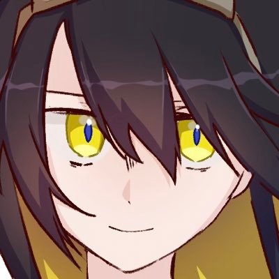 Szsr00001's profile picture. 自作PC,デスク,ゲーム