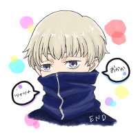 END (@end_31518) 's Twitter Profile Photo END (@end_31518) 's Twitter Profile Photo