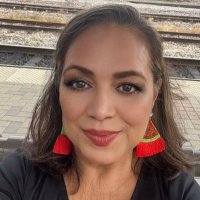 Patty Estrada 🎤(@PattyRegia100) 's Twitter Profile Photo