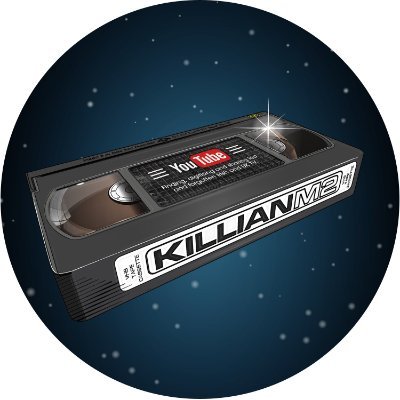 KillianM2 Profile Picture
