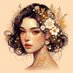 Neanne Derthal (@neanne_derthal) Twitter profile photo Neanne Derthal (@neanne_derthal) Twitter profile photo