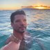 Mike Whelan (@mikeydubbzz) Twitter profile photo Mike Whelan (@mikeydubbzz) Twitter profile photo