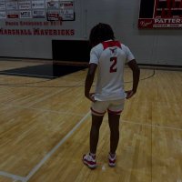 Jakairi B (@jakairib) 's Twitter Profile Photo Jakairi B (@jakairib) 's Twitter Profile Photo