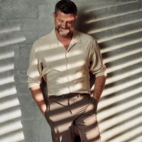 Sebastien izambard (@sebastieni48692) 's Twitter Profile