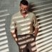 Sebastien izambard (@sebastieni48692) Twitter profile photo Sebastien izambard (@sebastieni48692) Twitter profile photo