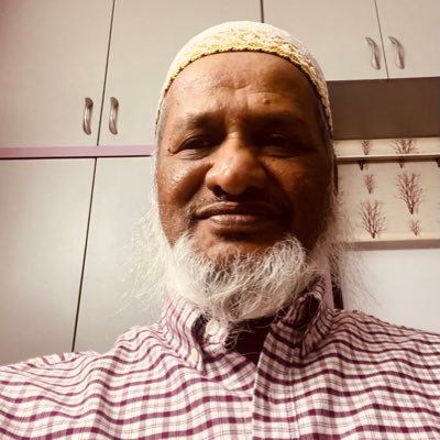 3b73a391feda400's profile picture. Dealer for Wika and Orion Instruments