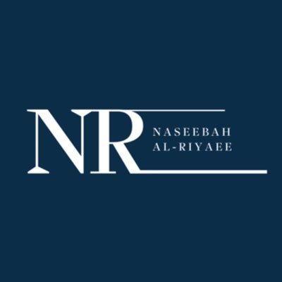 Business Administration student #CBE | Passionate about Project Management & Entrepreneurship
