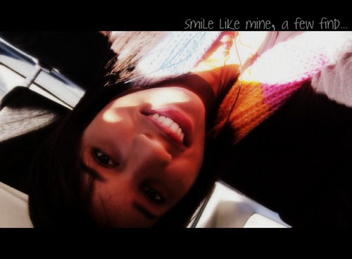 Andreina_Crd's profile picture. 16. Futura Ingresada a la UCV, viviendo de mis amigos. Enamorada de la nutella, Sin temor a nada :*