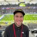 René Bugner (@rnbwcv) Twitter profile photo René Bugner (@rnbwcv) Twitter profile photo