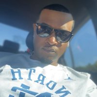 Alonzo Fisher (@therealkeimonn) 's Twitter Profile Photo