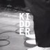 EDA (@_ed_ed_ed) Twitter profile photo EDA (@_ed_ed_ed) Twitter profile photo