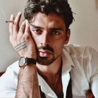 Shivvv ★ (@stan4foreverr) 's Twitter Profile