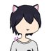 Evi Kuroneko ๐โโฌ๐ช| Cat on crack (@evikuroneko) Twitter profile photo Evi Kuroneko ๐โโฌ๐ช| Cat on crack (@evikuroneko) Twitter profile photo