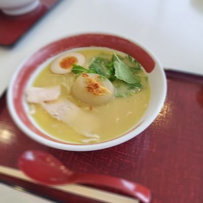シルヴァさんのプロフィール画像