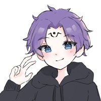 おにかなの日常 (@onikana_life) 's Twitter Profile Photo おにかなの日常 (@onikana_life) 's Twitter Profile Photo