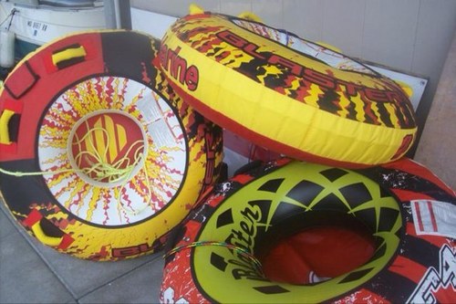 GB_BoatRentals's profile picture. lake of the ozarks