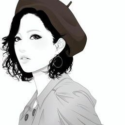 KaraVancol53295's profile picture. 25歳の昼職引退を目指して、パ○活でがんばっています。