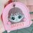 pen_chan39