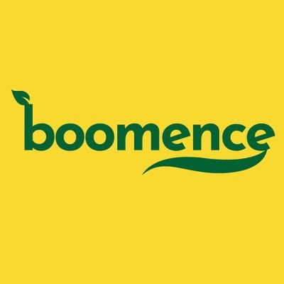 Boomence