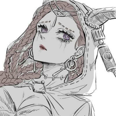 ゆさんのプロフィール画像