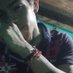 Maximiliano Barrezueta (@lostbeach2000) Twitter profile photo Maximiliano Barrezueta (@lostbeach2000) Twitter profile photo