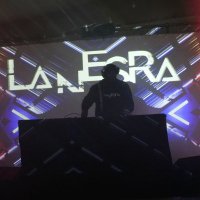 LaNesra House Music (@lanesramusic) 's Twitter Profile